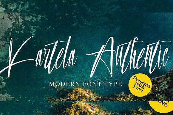 Kartela Authentic: A Designer's Real-World Review