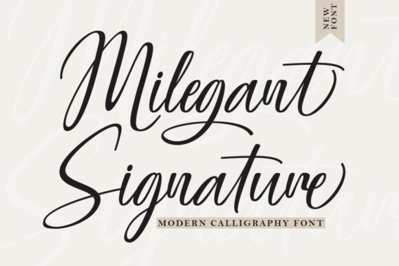 Milegant Signature: A Designer's Honest Review for Real Projects
