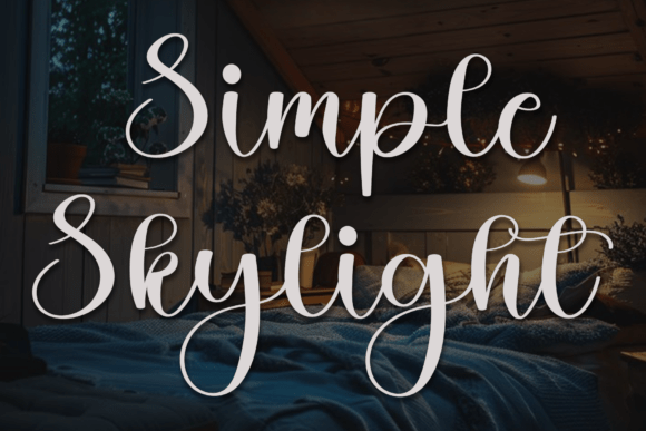 Simple Skylight: A Designer's Real-World Review